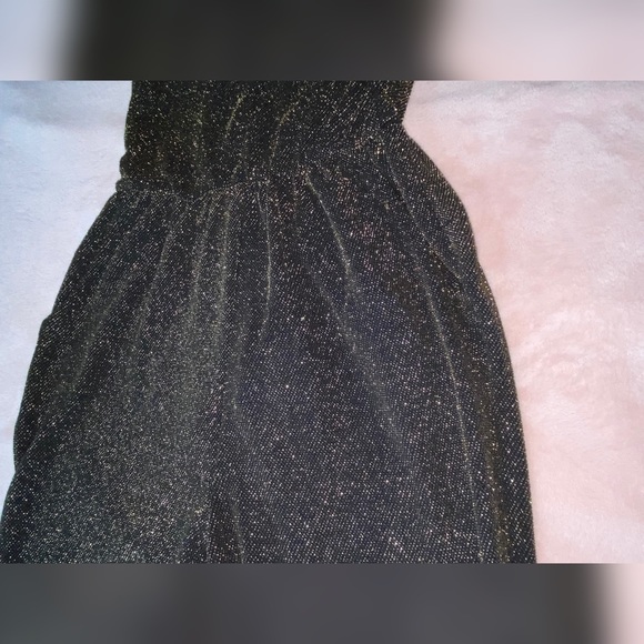 Romper - Picture 8 of 16